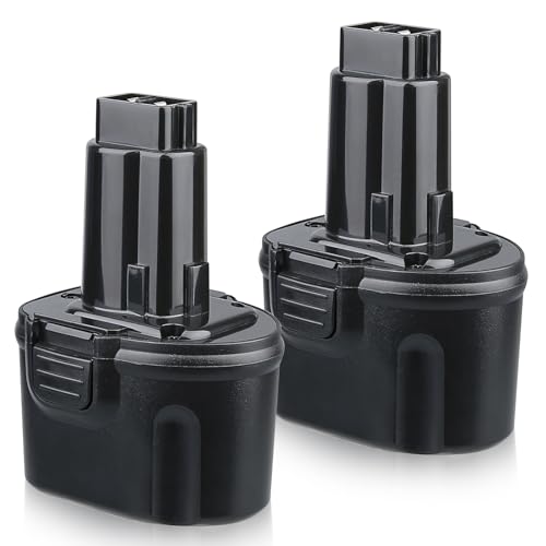 DASNITE---Paquete-de-2-baterías-de-repuesto-de-Ni-MH-DW9057-de-4800-mAh-para-Dewalt-de-7,2-V,-compatible-con-Dewalt-DE9057,-DE9085,-DW920K,-DW920K2,-DW925K,-DW925K2,-DW968K,-DW925K2-y-DW968K-para-herramientas-inalámbricas.