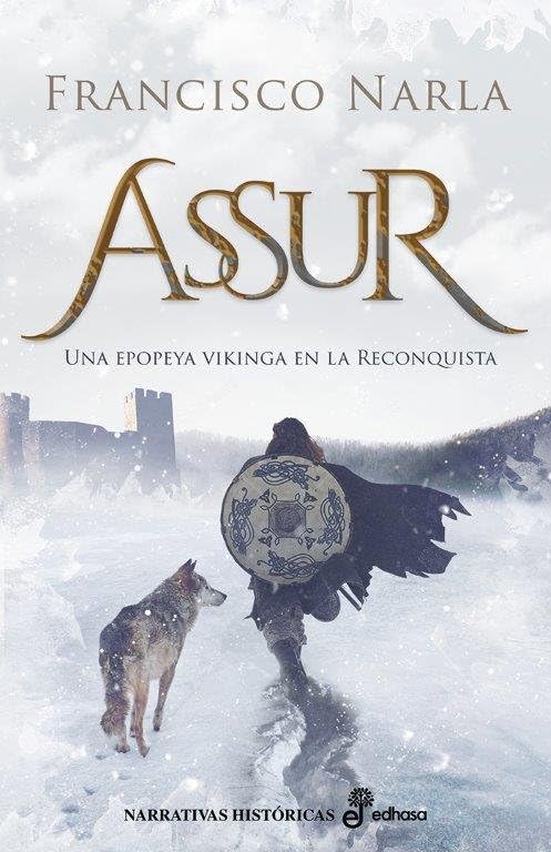 Libro: Assur