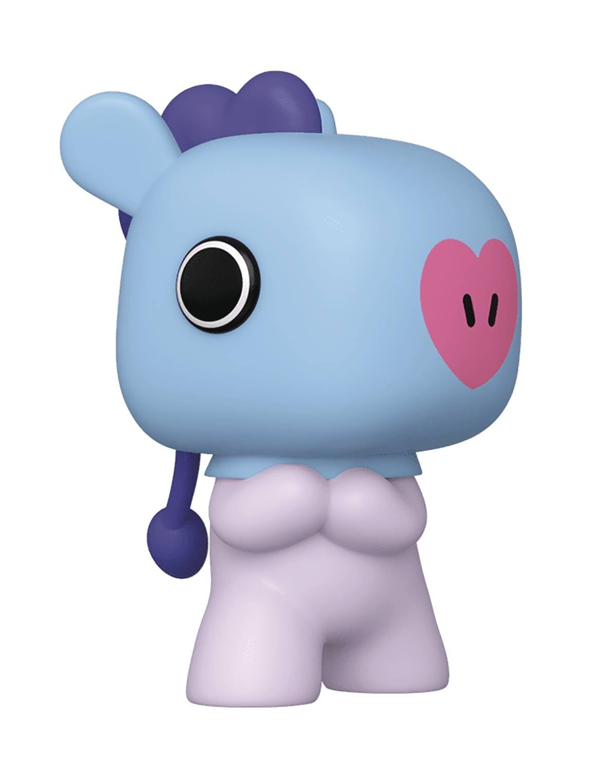 Funko Pop! Animación: BT21 - Mang