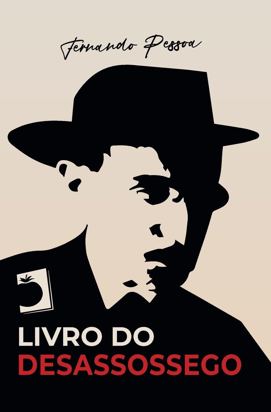 Libro: Livro do desassossego: 1 (Universals)