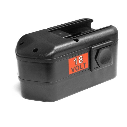 Batería-de-NiCd-ExpertPower-de-18-V-y-2000-mAh-para-Milwaukee-48-11-2230,-48-11-2200,-48-11-2232,-8940158631