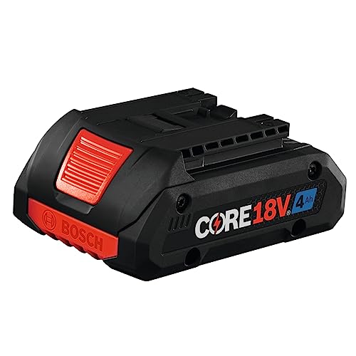 Batería-de-iones-de-litio-BOSCH-GBA18V40-18V-CORE18V®-de-4-Ah-de-potencia-avanzada