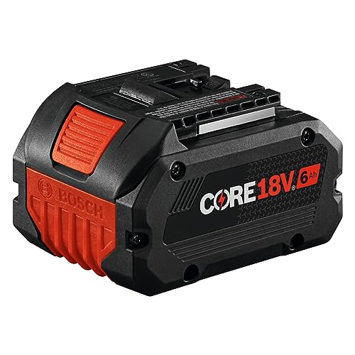 Batería-de-iones-de-litio-de-alta-potencia-BOSCH-GBA18V60-18V-CORE18V-de-6-Ah