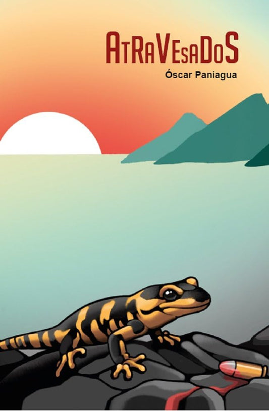 Atravesados