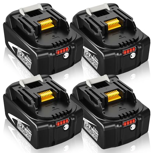 Fhybat---Batería-de-repuesto-para-Makita-BL1860B-(4-unidades,-18-V-...