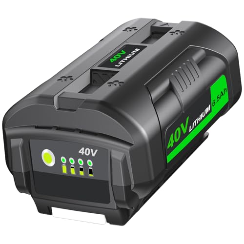 JGSPJ-6.5Ah-OP4050-OP4026-Reemplazo-de-batería-Ryobi-de-40-V-Compatible-con-baterías-de-litio-de-40-voltios-OP40401-OP40501-OP40602