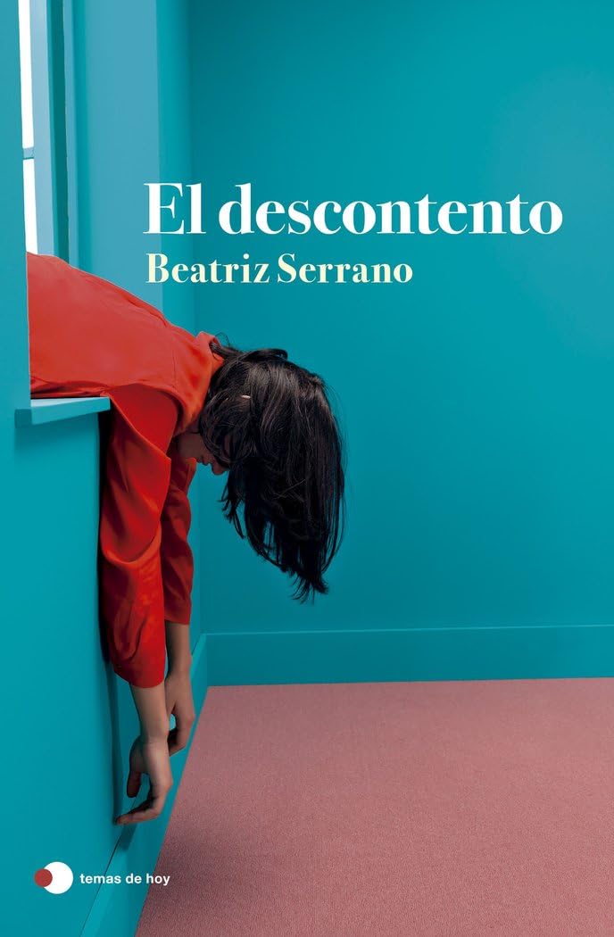 El descontento (temas de hoy)