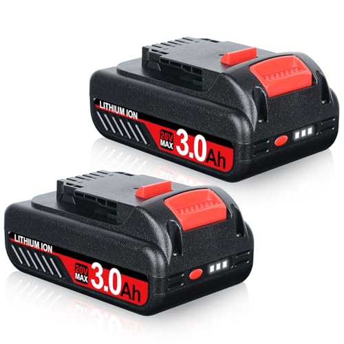 Paquete-de-2-baterías-PDstation-DCB200-de-3000-mAh,-de-repuesto-para-baterías-Dewalt-de-20-V-DCB206-DCB204-DCB201-DCB203,-compatibles-con-herramientas-eléctricas-Dewalt-DCB200.