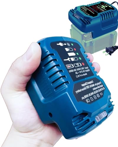 Minicargador-de-repuesto-para-batería-Kobalt-de-24-V.-Cargador-rápido-para-batería-de-equipo-eléctrico-Kobalt-de-24-V.-Adaptador-portátil-para-minicargador-(solo-para-batería-de-24-V).