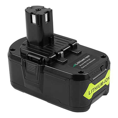 Batería-de-litio-TREE.NB-de-18-V-y-6000-mAh:-repuesto-para-la-batería-de-iones-de-litio-Ryobi-One+-Plus-de-6,0-Ah,-compatible-con-las-herramientas-eléctricas-P108,-P102,-P103,-P104,-P105,-P107,-P271,-P716,-P730,-P731,-P740,-P741,-P780,-P813-y-P835.