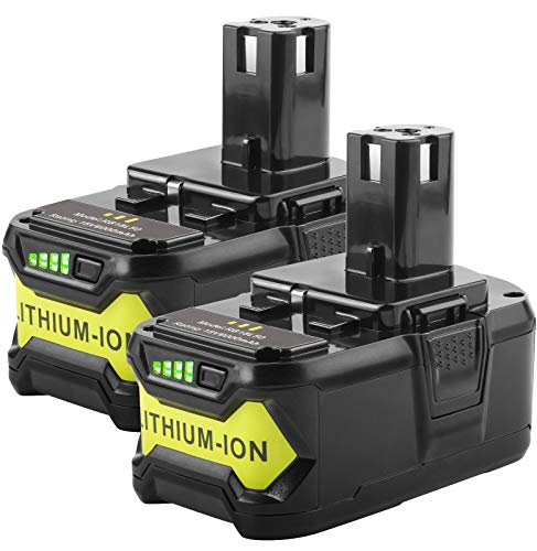 TREE.NB-Batería-de-repuesto-de-6,0-Ah-para-Ryobi-de-18-V-de-alta-capacidad.-Reemplazo-para-Ryobi-One-de-18-V.-Compatible-con-baterías-Ryobi-de-18-V-P102,-P103,-P104,-P105,-P107,-P108,-P109-y-P122.