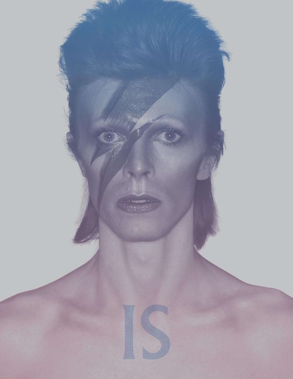 Libro: David Bowie is Forever and Ever (Paperback) /anglais