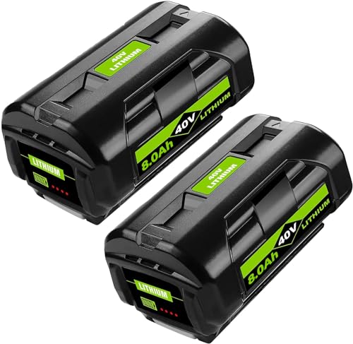 Heekewi---Paquete-de-2-baterías-de-repuesto-de-8000-mAh-para-Ryobi-de-40-V,-compatible-con-Ryobi-OP4060,-OP4015,-OP4026,-OP40201,-OP40261,-OP4030,-OP4040,-OP40401,-OP4050,-OP40501,-con-indicador-LED-(paquete-de-2)