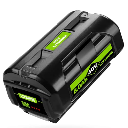 Heekewi---Batería-de-repuesto-de-8000-mAh-para-Ryobi-de-40-V,-compatible-con-Ryobi-OP4060,-OP4015,-OP4026,-OP40201,-OP40261,-OP4030,-OP4040,-OP40401,-OP4050,-OP40501,-con-indicador-LED-(1-unidad)