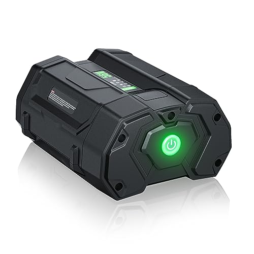 Batería-de-litio-BATTOOL-mejorada-de-6,0-Ah-y-56-V-para-EGO-de-56-V,-BA2800,-BA2800T,-BA4200,-BA1400,-compatible-con-herramientas-eléctricas-ST1502LB,-CS1604,-LB4800,-LB6504,-LB5804-y-HT2400.