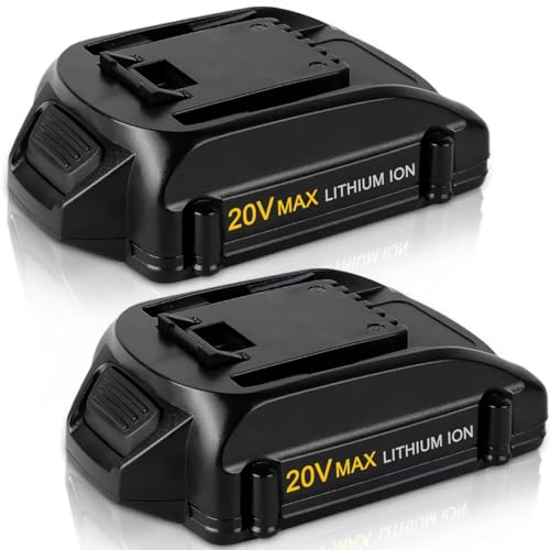 Batería-de-repuesto-de-iones-de-litio-WA3525-de-3000-mAh-para-baterías-de-20-V-WA3520-WG151s-WG155s-WG251s-WG255s-WG540s-WG545s-WG890-WG891,-compatible-con-herramientas-inalámbricas-de-20-V,-cortasetos-y-bordeadora.