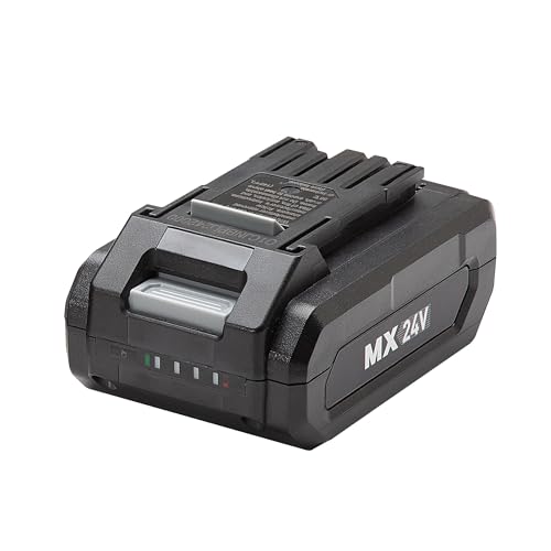 Batería-LawnMaster-MX-de-24-V-y-2-Ah-–-24LB2004-CN