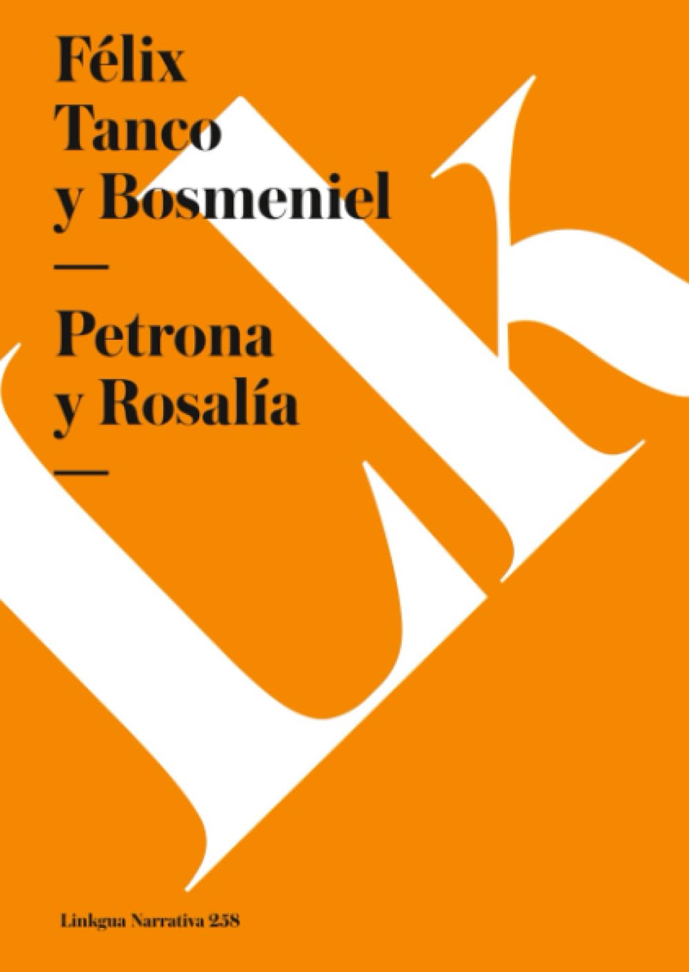 Libro: Cantares mexicanos (Historia) (Spanish Edition)