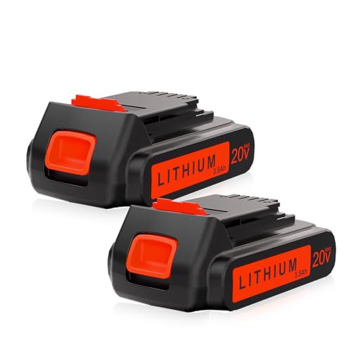 NEPOWILL---Batería-de-repuesto-de-20-V-y-3,5-Ah-para-Black-&-Decker-(batería-de-litio-de-20-V,-LBXR20,-LB20,-LBX20,-LBX2020,-LST220),-compatible-con-Black-&-Decker-(batería-de-20-V-para-herramientas-Power+-de-20-V,-LCS1020-y-LDX20C)