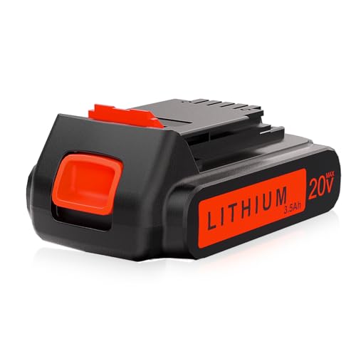 Batería-de-repuesto-NEPOWILL-de-20-V-y-3,5-Ah-para-Black-&-Decker-(batería-de-litio-de-20-V,-LBXR20,-LB20,-LBX20,-LBX2020,-LST220).-Compatible-con-Black-&-Decker-(batería-de-20-V-para-herramientas-Power+-de-20-V,-LCS1020-y-LDX20C).