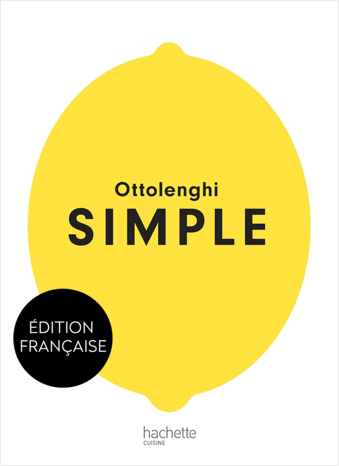 Libro: Simple