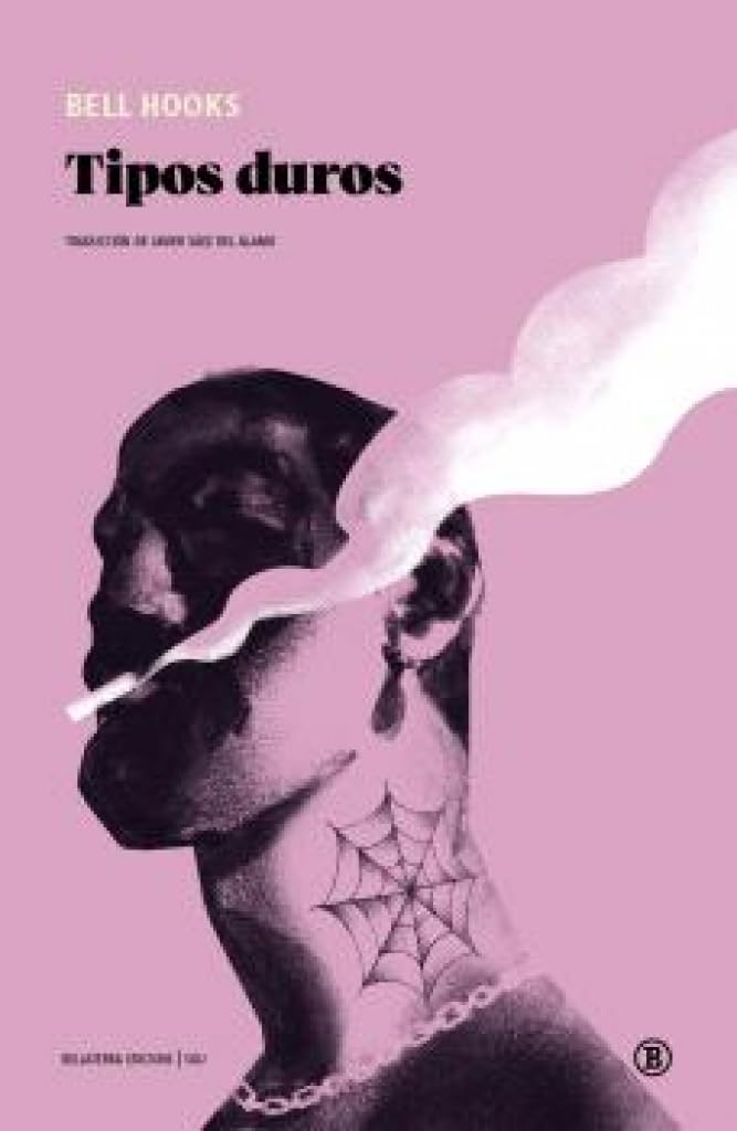 Libro: TIPOS DUROS (Serie General Universitaria)