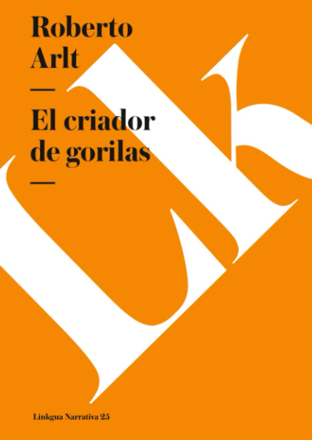 Libro: Estatuto Provisional de 1815 (Leyes) (Spanish Edition)