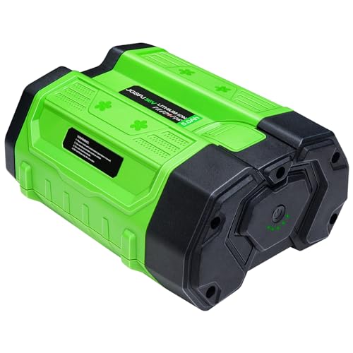 Batería-de-repuesto-JGSPJ-de-5,0-Ah-para-EGO-de-56-V-(BA2800T,-BA1400T,-BA4200T),-compatible-con-herramientas-eléctricas-de-56-V-(ST1511T,-LB7654,-ST1623T).