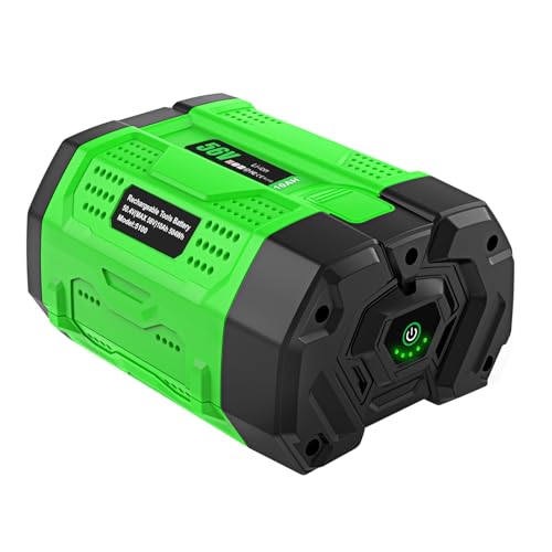 Batería-TeenPower-de-10.0-Ah-de-alta-capacidad-(56-V)-para-EGO-(56-V)