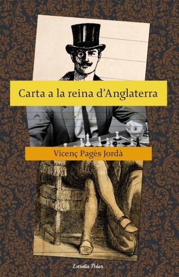 Libro: Carta a la reina d'Anglaterra: Amb dues postdates de l´autor
