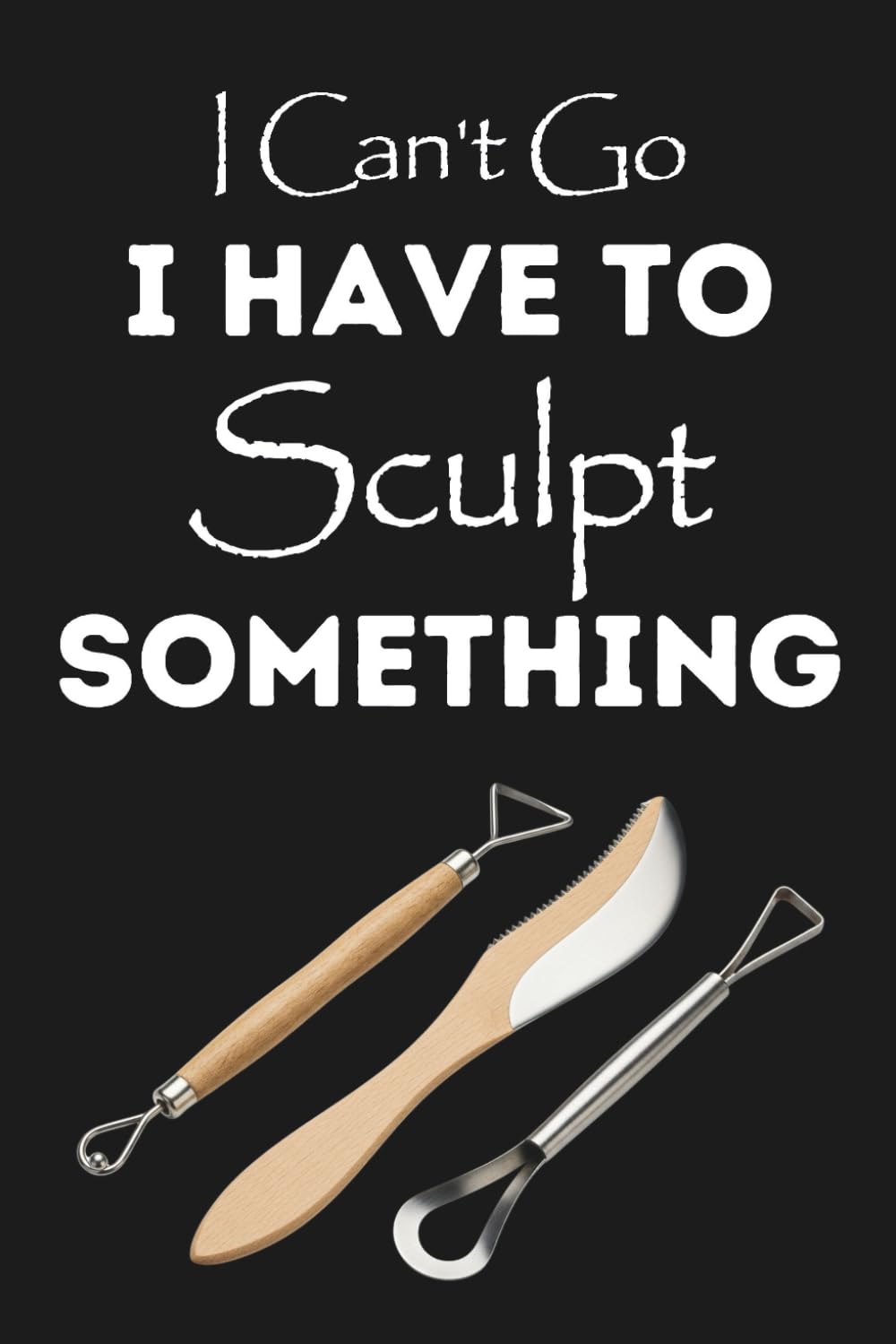 Libro: Sculpting & Modeling Project Journal: A Logbook to Track Clay, Armatures, Molding, Casting, and Finishing Techniques