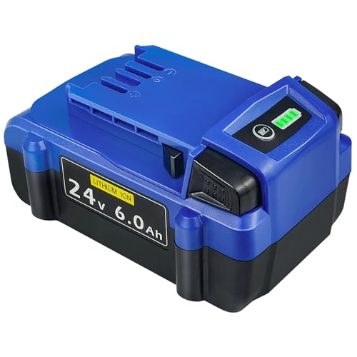 Reemplazo-eJiasu-para-batería-Kobalt-de-24-V:-ion-de-litio-de-6,0-Ah-Reemplazo-para-batería-de-24-voltios-máximos-KB624-03-KB524-03-KB424-03-KB224-03-KB124-03-Compatible-con-todas-las-herramientas-eléctricas-inalámbricas-Kobalt-de-24-V