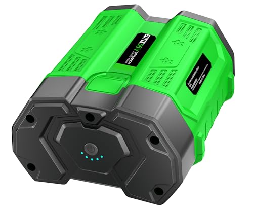 Batería-de-iones-de-litio-EOTTK-de-5,0-Ah-para-EGO-de-56-V-(BA2242T,-BA2800,-BA2800T)