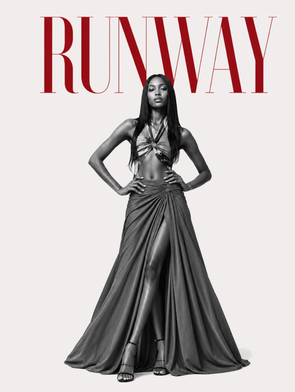 Libro: RUNWAY BOOK: Coloring Book (RUNWAY Coloring Books)
