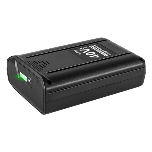 Batería-de-repuesto-Lxljiad-de-6000-mAh-y-40-V-para-Kobalt-40-V,-compatible-con-Kobalt-KB640-03,-KB540C-06,-KB240-06-y-KB540-06-para-herramientas-eléctricas-inalámbricas.