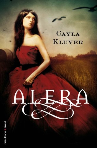 Libro: Alera (Roca Juvenil) (Spanish Edition)