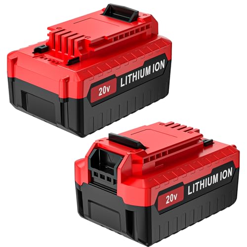Paquete-de-2-baterías-de-repuesto-de-iones-de-litio-de-6,0-Ah-y-20-V-compatibles-con-la-batería-Porter-Cable-de-20-V-PCC681L-PCC685L-PCC680L-PCC682L-PCC600-PCC640