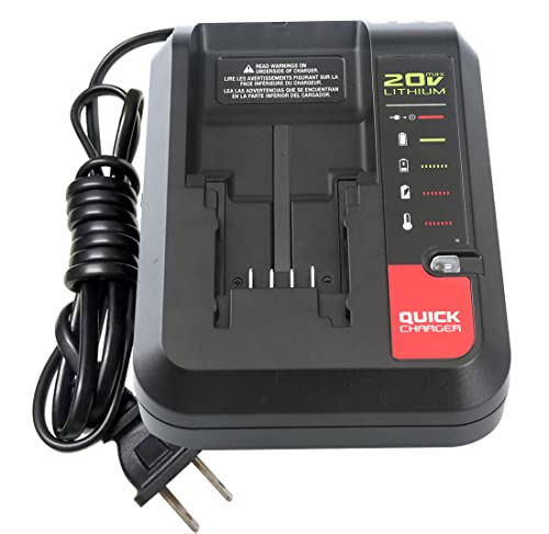 Cargador-de-batería-de-litio-Anopiw-PCC692L-mejorado-para-Porter-Cable-o-Black-&-Decker-de-20-V-máx.-LCS1620-LCS1620B-LBXR20CK-BDCAC202B-PCC691L-compatible-con-la-batería-PCC680L-PCC681L-PCC682L-PCC685L.