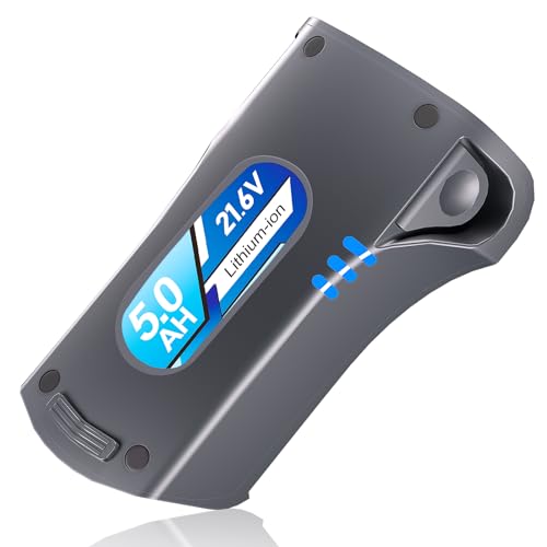 Batería-de-repuesto-NEPOWILL-XSBT620-de-21,6-V-y-5,0-Ah-para-aspiradoras-Shark.-Compatible-con-las-baterías-Shark-de-21,6-V-IZ162H,-IZ163H,-IZ362H-y-IZ363H-de-las-aspiradoras-inalámbricas-Shark.