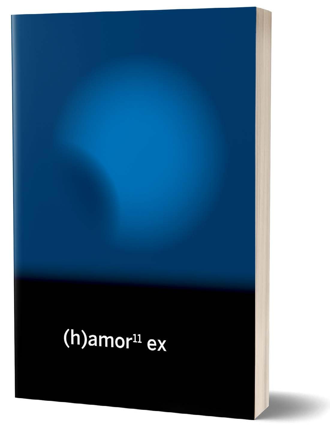 Libro: (h)amor 11 ex (La pasión de Mary Read)