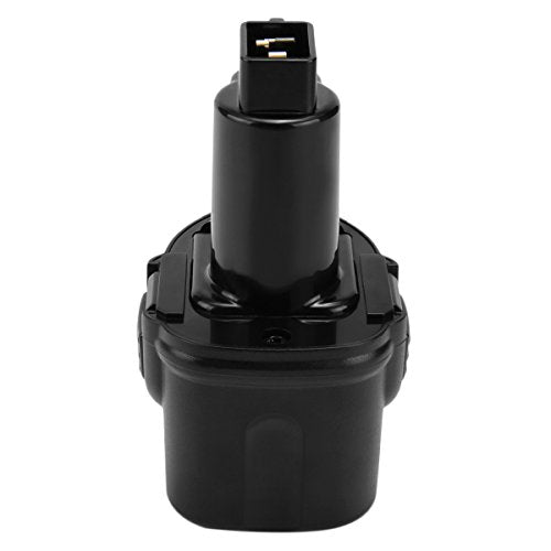 Batería-de-repuesto-Exmate-de-Ni-MH-de-7,2-V-y-3500-mAh,-compatible-con-Dewalt-DW9057,-DE9057,-DE9085,-DW920,-DW920K,-DW920K-2,-DW920K2,-DW925K,-DW925K-2,-DW925K2,-DW968K.-Batería-de-Ni-MH-de-7,2-V.