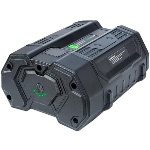 Repuesto-DTK-para-batería-EGO-de-56-V-(5,2-Ah,-BA2800,-BA4200,-BA1400).-Compatible-con-todos-los-modelos-de-56-V-CS1604,-CS1804,-CS1403,-HT2400,-LB6504,-LB5804,-LB6500,-LB4800,-HTA2000,-PH1400.