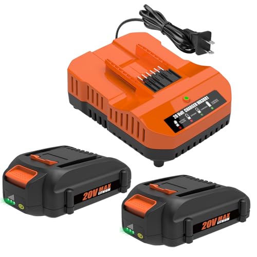 ANTRobut---Paquete-de-2-baterías-de-3,5-Ah-para-Worx-20-V-WA3520-WA3525-WA3575-WA3578-y-cargador-de-repuesto-para-Worx-de-20-V