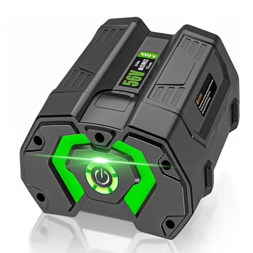 Batería-de-iones-de-litio-ELECBRAiN-de-56-V-y-4,0-Ah-para-equipos-EGO-Power+-BA4200.-Compatible-con-todas-las-herramientas-EGO-Power+-de-56-V.