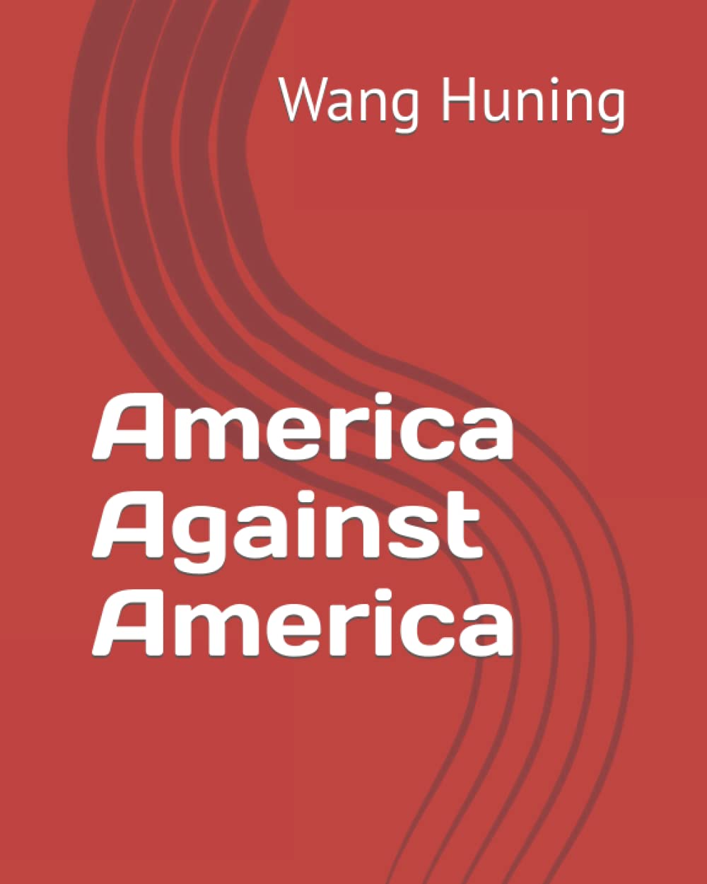 Libro: America Against America