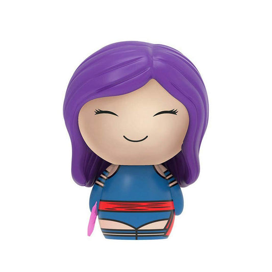 Funko Marvel Psylocke Dorbz Figura