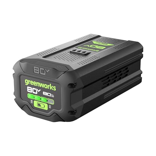 Batería-de-iones-de-litio-Greenworks-de-80-V-y-8-Ah-|-Batería-original-Greenworks-|-Compatible-con-más-de-75-herramientas-Greenworks