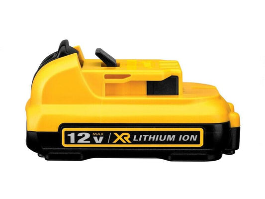 Batería-de-repuesto-iTechBatt-para-Dewalt-DCD710-DCF610-DCF813-DCF815-DCT411S1-DCD701-DCD703-DCD706-DCD701d2-DCD710d2-DCD706b-DCD701f2-DCD706f2-DCF801-DCF601-DCF901b-DCT411S1-DCT410S1