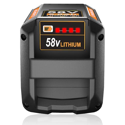 Batería-de-repuesto-Supowill-CBP58V50-de-58-V-y-5-Ah-para-Echo-58V-MAX-PRO-de-iones-de-litio,-compatible-con-herramientas-eléctricas-de-la-serie-58V-MAX-PRO-(capacidad-de-5-Ah)