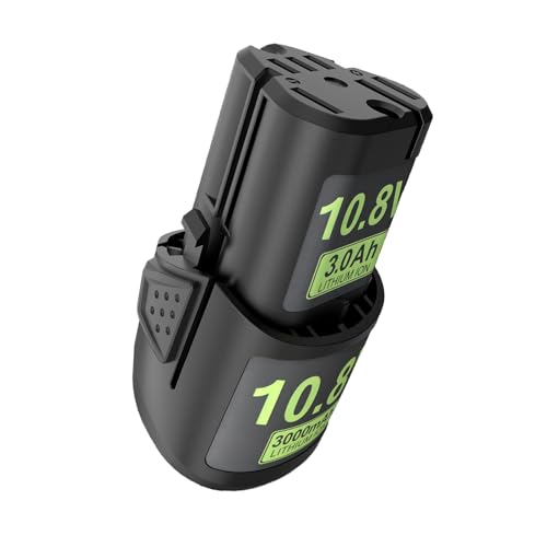 Batería-de-repuesto-DREAMDASH-de-3000-mAh-y-10,8-V-para-Stihl-GTA26,-compatible-con-tijeras-cortacésped-HSA26,-tijeras-de-jardín-AS2-y-aspiradora-manual-SEA20-(número-45154006500).